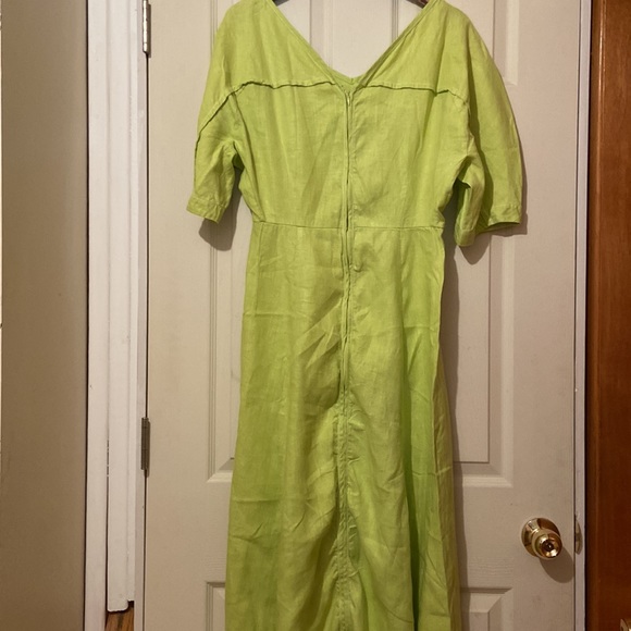 Mara Hoffman - Picture 4 of 11